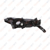 Lexus RX 4 фара противотуманная правая 8121048060 2019-2022 TECHWIT