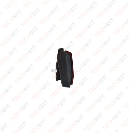 Jetta VA3 I фонарь задний левый внутренний L6RM945093 Джетта VA3 I 2019-2024 TECHWIT