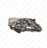 Toyota Camry XV50 Фара передняя правая Toyota Камри XV50 8114533870 2012-2014 TECHWIT
