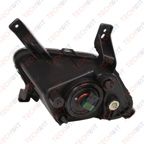 Geely Atlas фара противотуманная правая 7054002701 2016-2020 TECHWIT