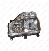 Nissan X-Trail T31 Фара передняя левая Ниссан Икс-Трейл Т31 26060JG40A 2007-2010 TECHWIT