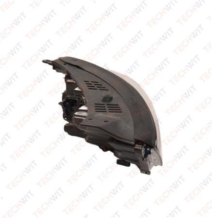 Hyundai Tucson TL Фара передняя левая Hyundai Туссон TL SHF12044 2015-2018 TECHWIT