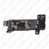 BMW 3 G20 фара противотуманная правая 63177433788 2018-2020 TECHWIT