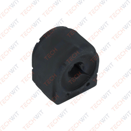Mazda CX-5 Mazda 6 Втулка стабилизатора переднего Мазда СХ-5 Мазда 6 KD35-34-156E 2013-2025 TECHWIT
