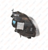 Chery Omoda C5 фара передняя левая 605000532AA Черьи Омода C5 TECHWIT