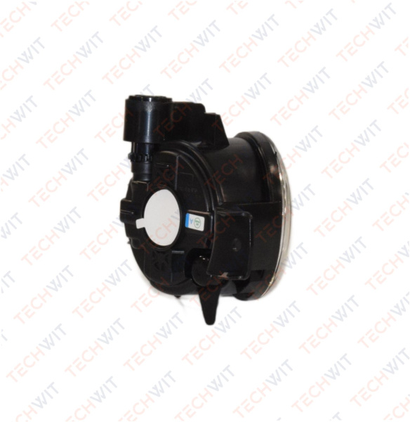 BMW X6 E71 Фара противотуманная правая БМВ Икс6 Е71 63177187632 2007-2011 TECHWIT