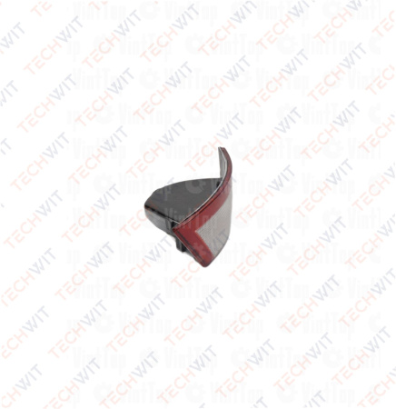Ford Focus/Ecosport фонарь задний правый задний ход 1505706 Форд Фокус/Экоспорт 2008-2012 TECHWIT