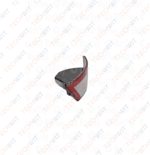 Ford Focus/Ecosport фонарь задний правый задний ход 1505706 Форд Фокус/Экоспорт 2008-2012 TECHWIT