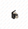 Chevrolet Lacetti J200 фара противотуманная левая 4D 96551093 Шевроле Лачетти J200 2003-2009 TECHWIT