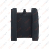 Mitsubishi EK-SERIES TOPPO втулка стабилизатора переднего D22 4056A004 2004-2009 TECHWIT