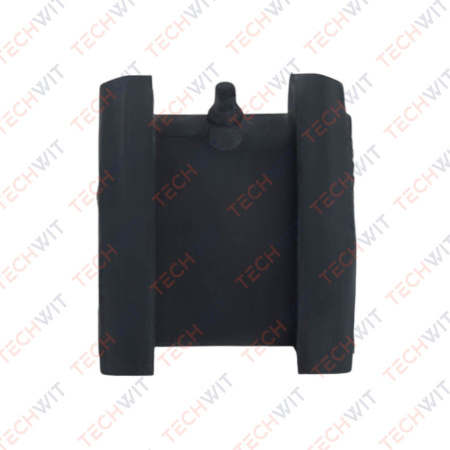 Mitsubishi EK-SERIES TOPPO втулка стабилизатора переднего D22 4056A004 2004-2009 TECHWIT