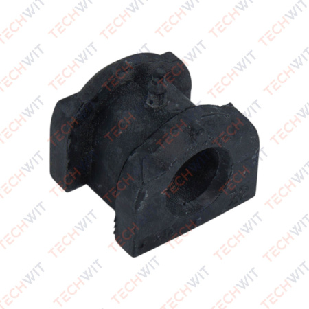 Mitsubishi EK-SERIES TOPPO втулка стабилизатора переднего D22 4056A004 2004-2009 TECHWIT