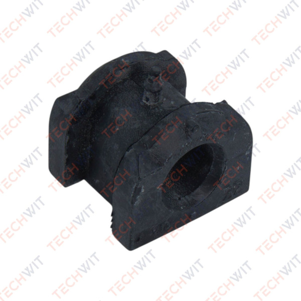 Mitsubishi EK-SERIES TOPPO втулка стабилизатора переднего D22 4056A004 2004-2009 TECHWIT