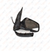 Ford Focus зеркало боковое правое 1510871 Форд Фокус 2004-2011 TECHWIT