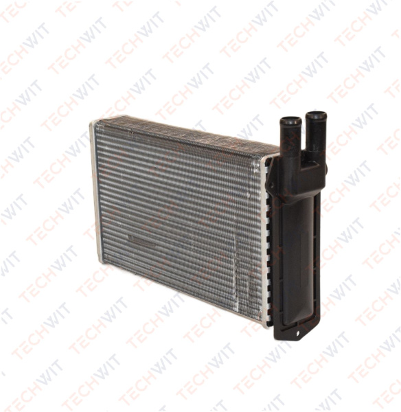 LADA 2108 09 099 Радиатор отопителя салона Лада 2108/09/099 21088101060 1984-2004 TECHWIT