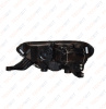 Jetta VA3 I Фара передняя правая галогенная Джетта ВА3 1 1G0941029A 2019-2025 TECHWIT