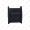 Toyota Camry Solara Sequoia Втулка стабилизатора передняя Тойота Камри Соляра Секвойя 48815-33090 2002-2022 TECHWIT