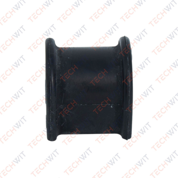 Toyota Camry Solara Sequoia Втулка стабилизатора передняя Тойота Камри Соляра Секвойя 48815-33090 2002-2022 TECHWIT