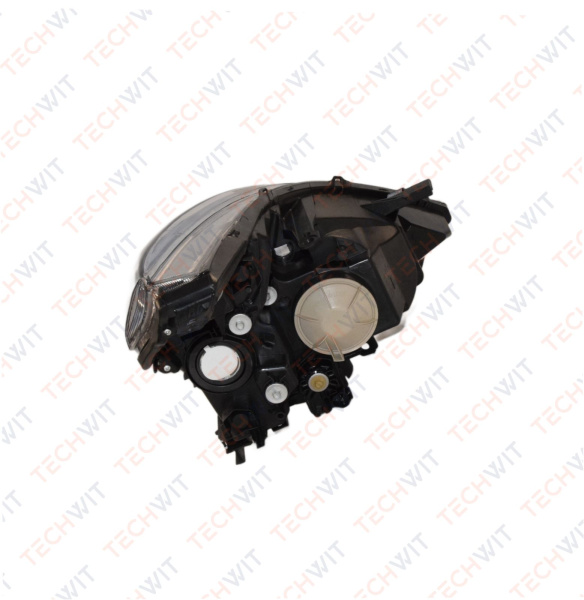 Nissan Teana Фара передняя левая Xenon Ниссан Теана 26060JN50A 2008-2011 TECHWIT