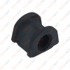 Mitsubishi MONTERO SPORT NATIVA PAJERO SPORT втулка стабилизатора заднего D23 MB338594 1997-1999 TECHWIT