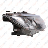 Toyota Camry Halogen фара передняя правая 8113033881 2012-2015 TECHWIT