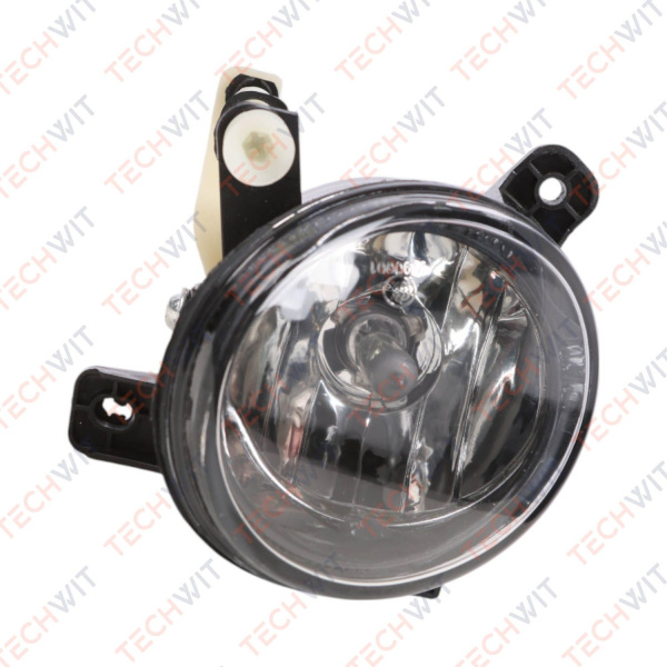 Audi A4 фара противотуманная правая 8T0941700J 2008-2012 TECHWIT